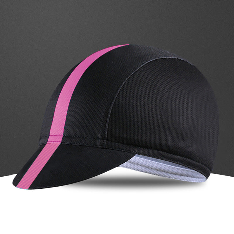 Breathable riding cloth cap - Jayariele one stop shop