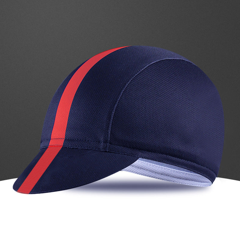 Breathable riding cloth cap - Jayariele one stop shop