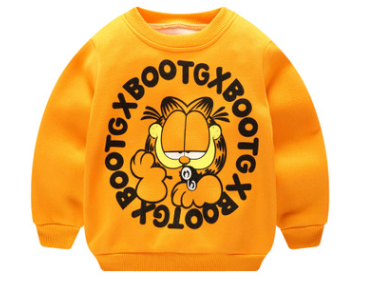 Truck Sweatshirt - Jayariele one stop shop