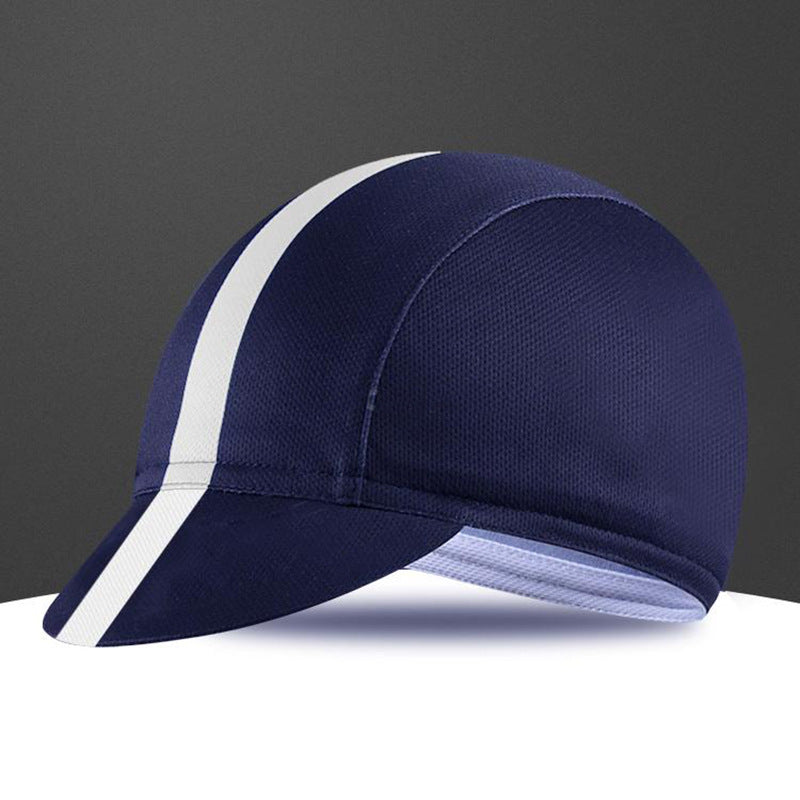 Breathable riding cloth cap - Jayariele one stop shop