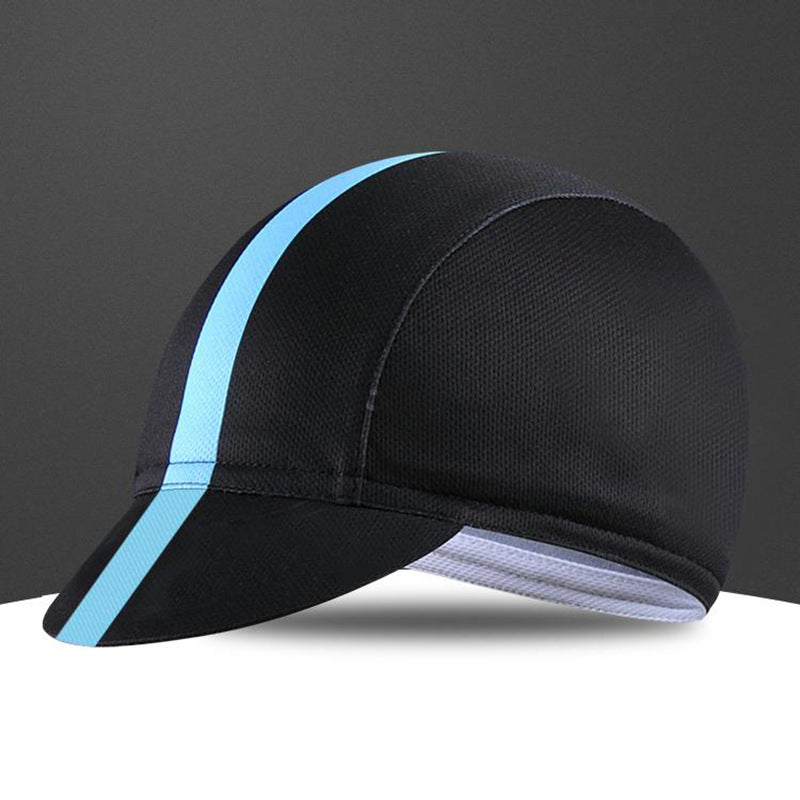 Breathable riding cloth cap - Jayariele one stop shop