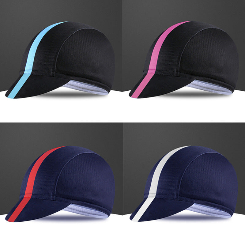 Breathable riding cloth cap - Jayariele one stop shop