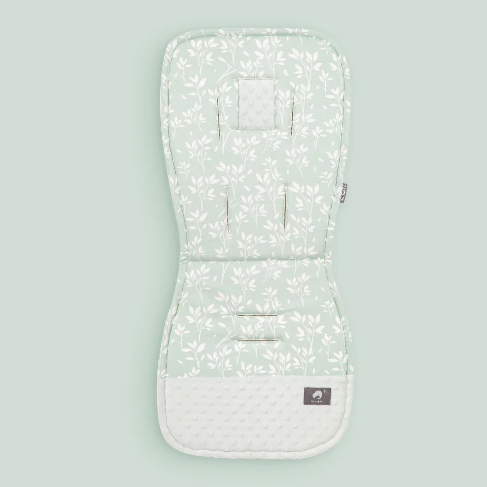 Soft and Comfortable Winter Seat Pad for Babies and Kids - Jayariele one stop shop