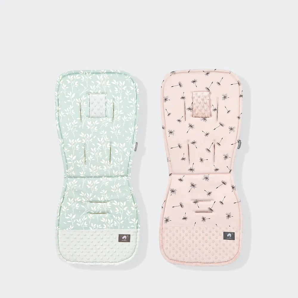 Soft and Comfortable Winter Seat Pad for Babies and Kids - Jayariele one stop shop