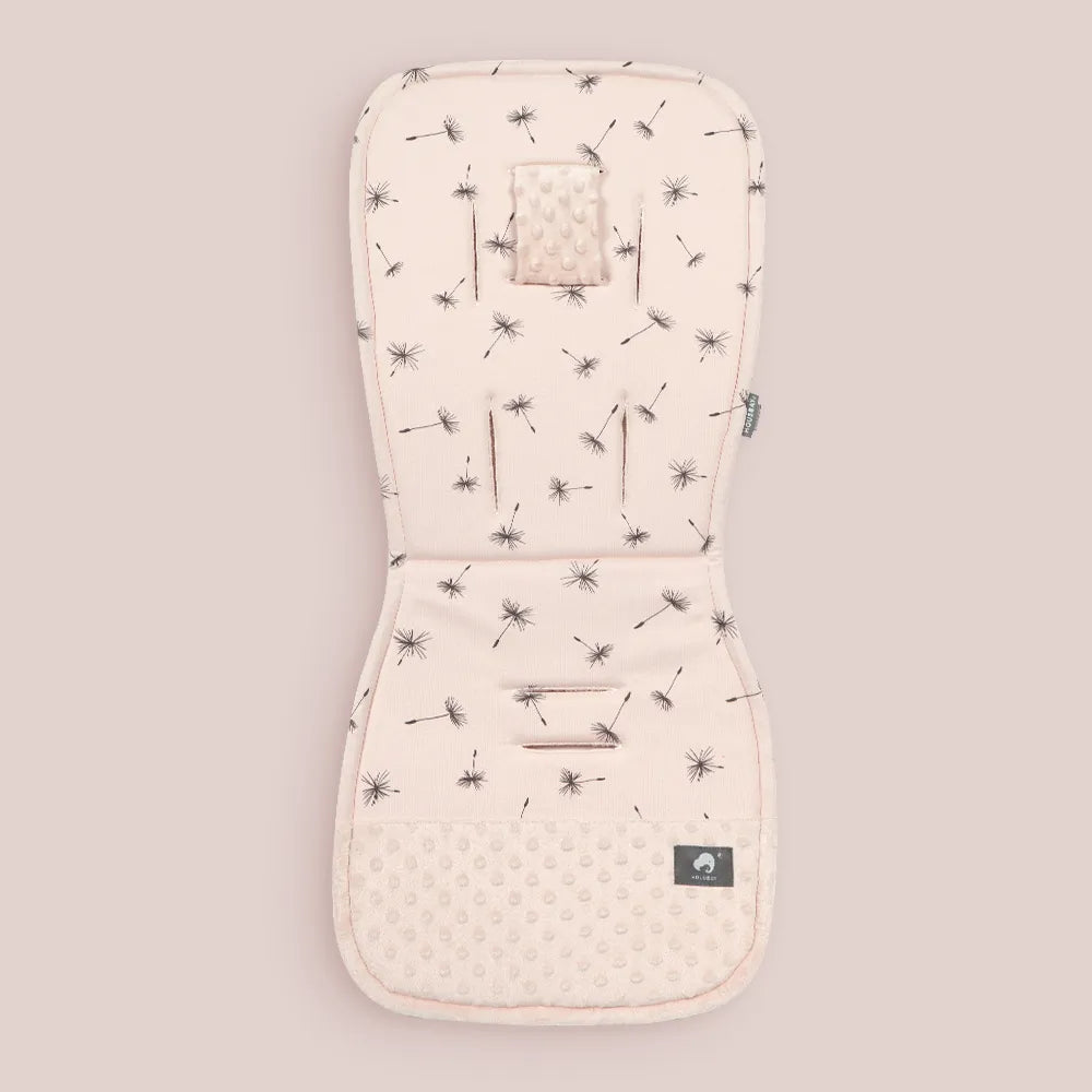 Soft and Comfortable Winter Seat Pad for Babies and Kids - Jayariele one stop shop