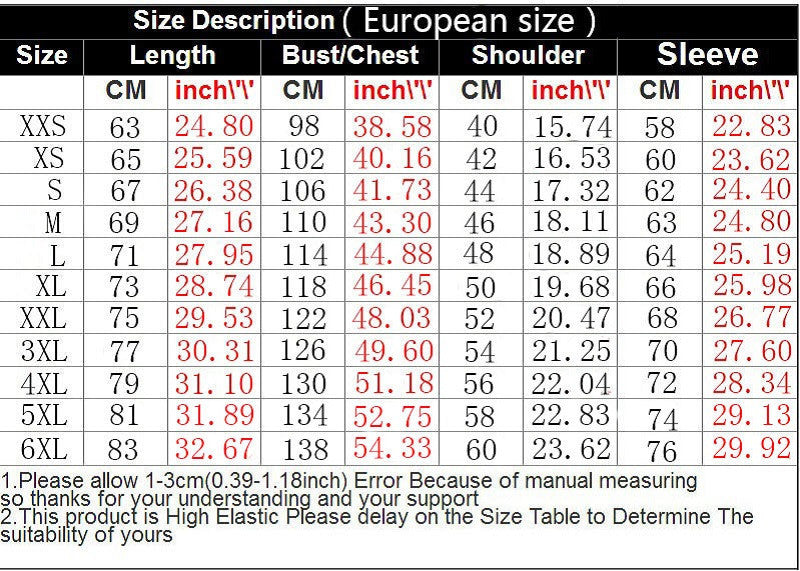 Children's Basketball 3D Casual Printed Pullover Hoodie Water And Fire BoyHooded Men's And Women's Coat - Jayariele one stop shop